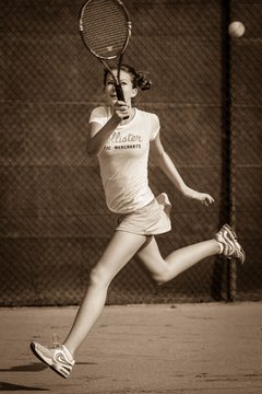 Ausschnitte 4349 - Wahlstedter Nachwuchs Open